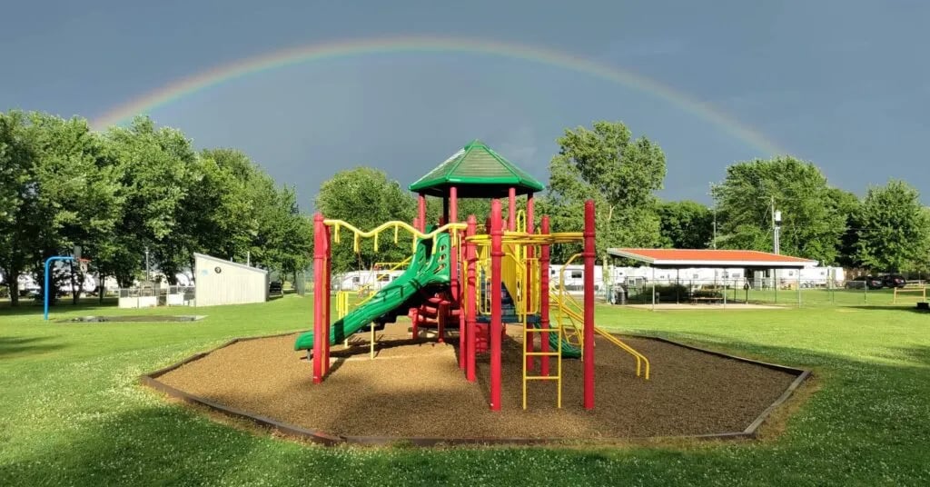 Gotta Getaway RV Park gallery 3