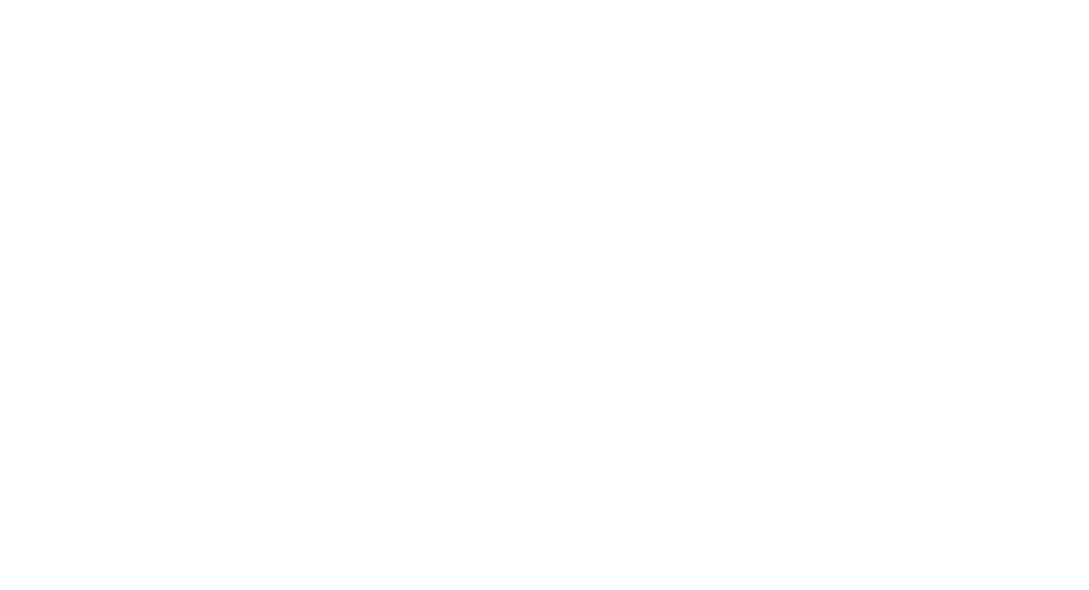 Summer Lake Hot Springs gallery 3
