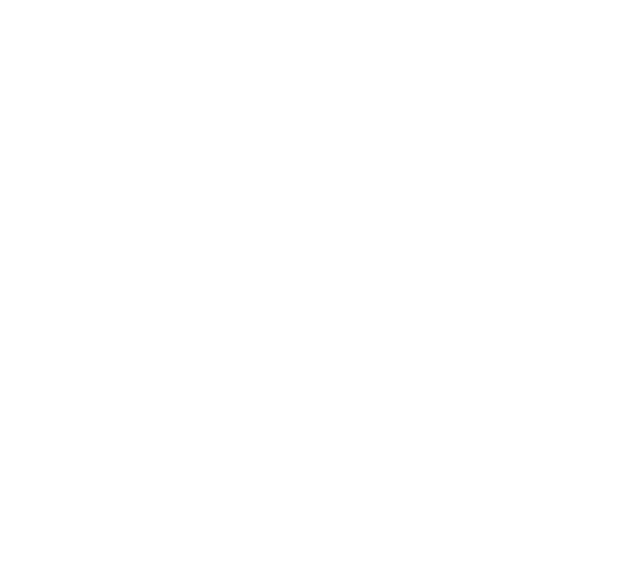 Camping Naturiste Centre Hélio Marin Rene Oltra gallery 1