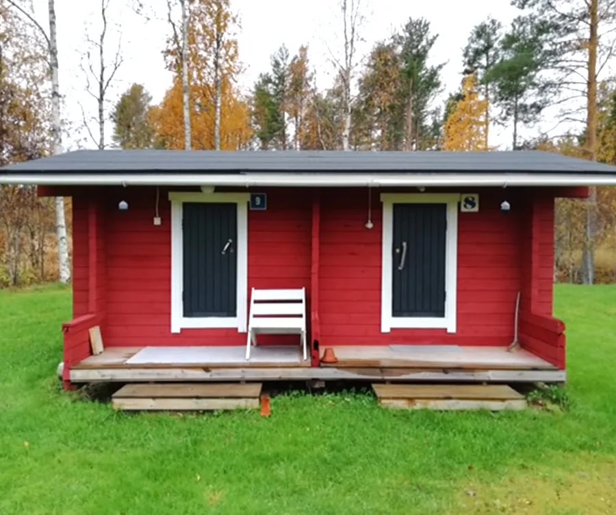 Emolahti Camping gallery 1