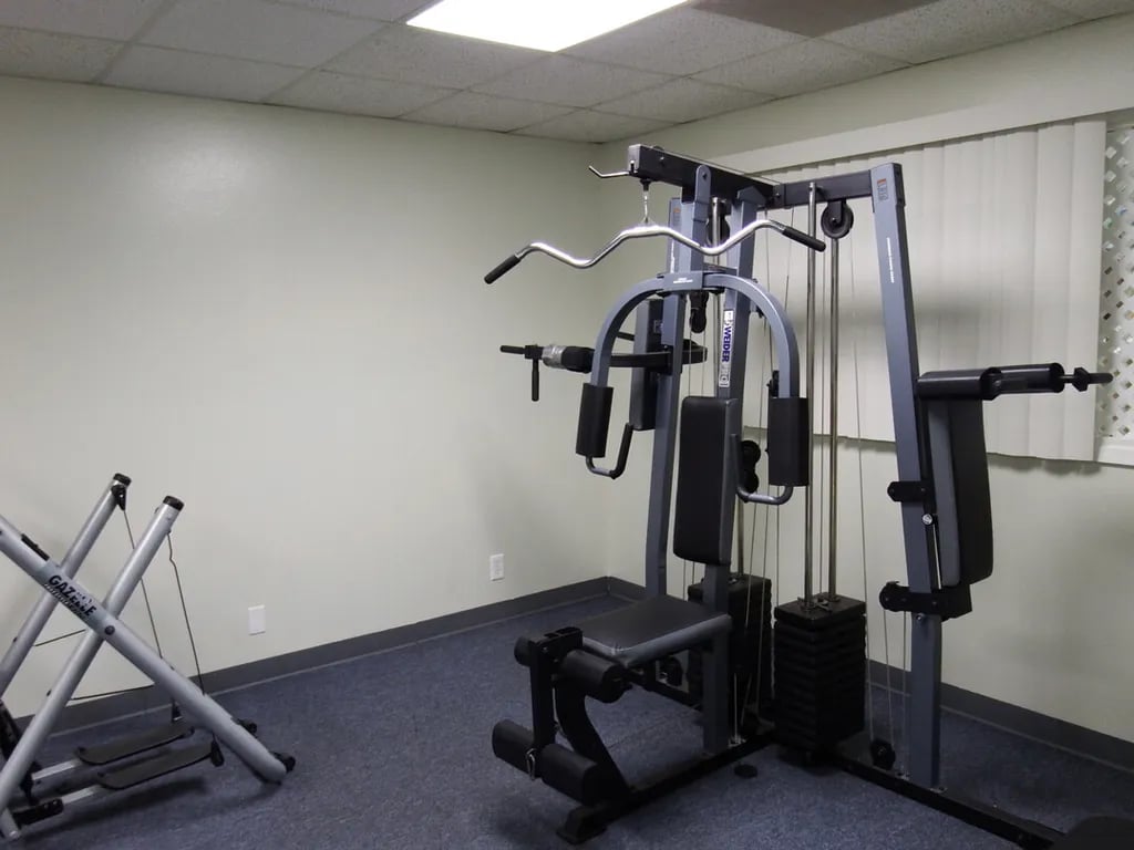 Admiralty RV Resort gallery 1