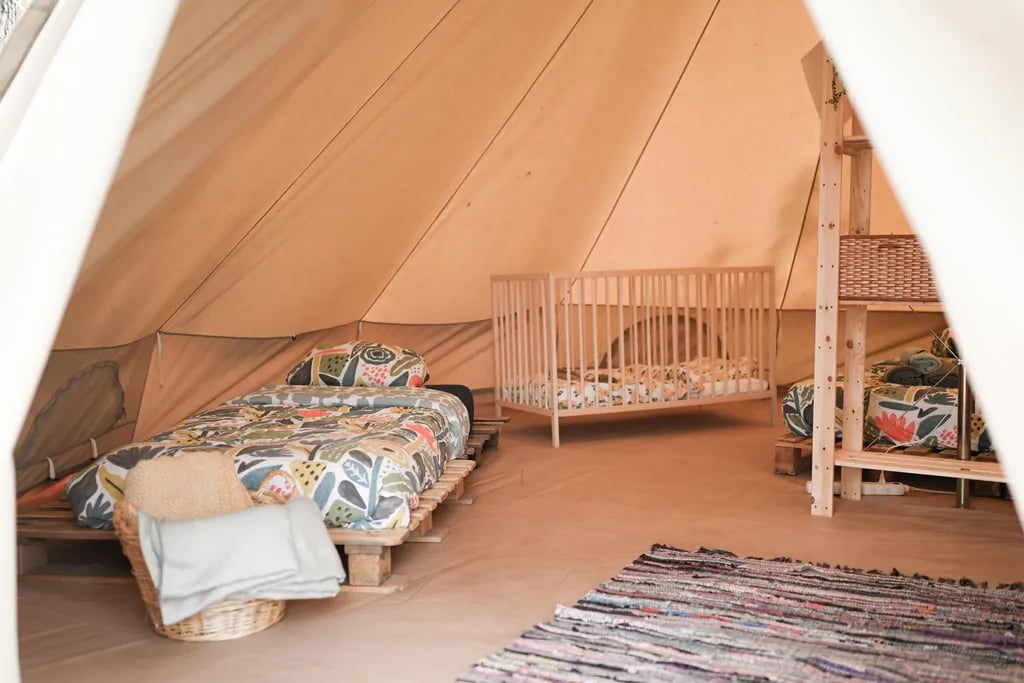 Sea Natives Surf Camp gallery 2