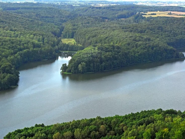 Camping nr 20 gallery 3