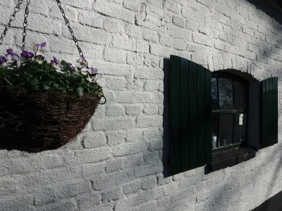 Minicamping De Keuterij gallery 1