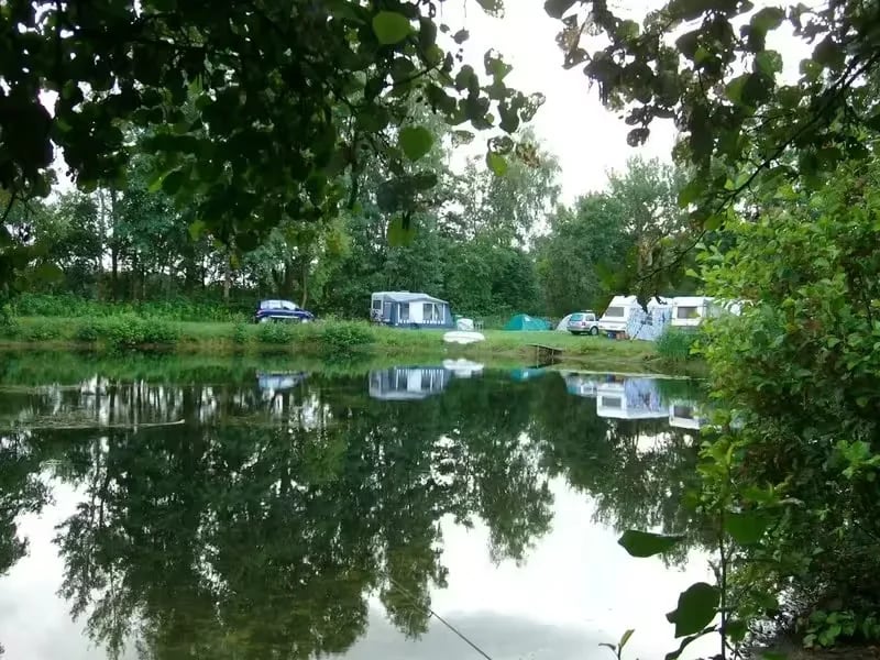 Campingplatz Wüllenheide gallery 2