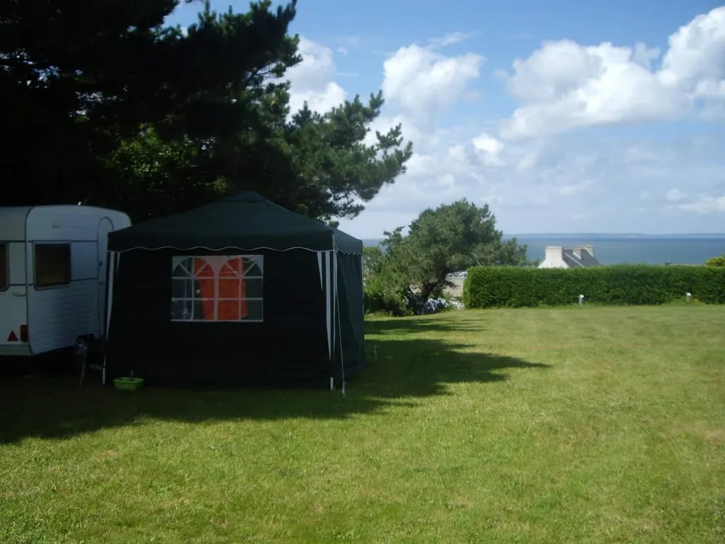Le Camping d’Ys gallery 1