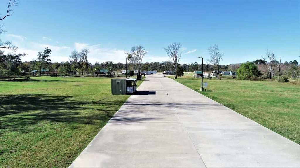 Texas Palms RV Park gallery 1