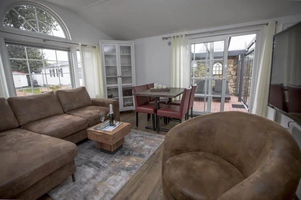 Erholungspark Wehlingsheide gallery 3