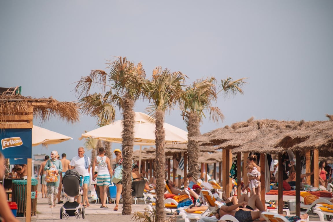 MCM Camping gallery 4