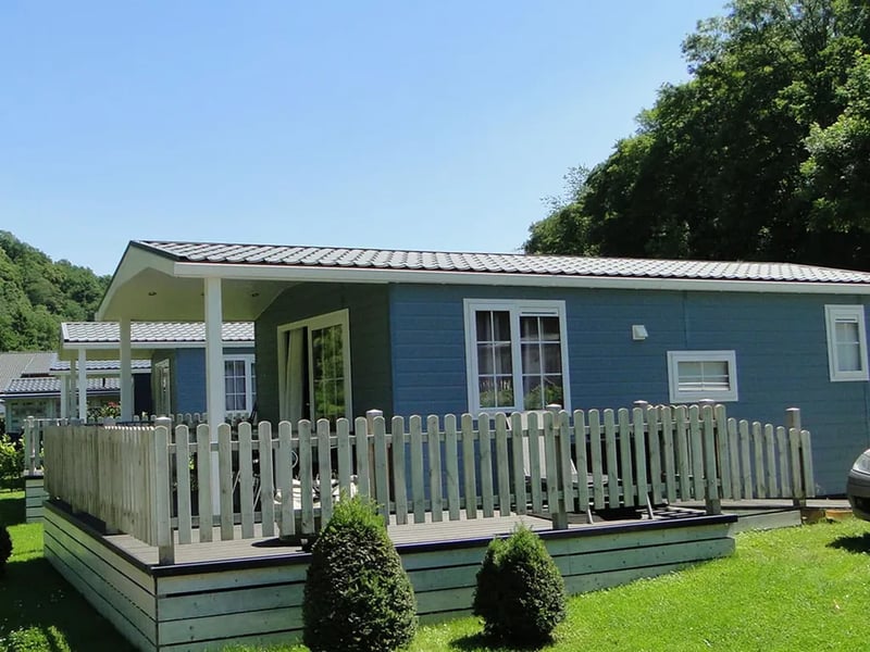 CAMPING BISSEN gallery 1