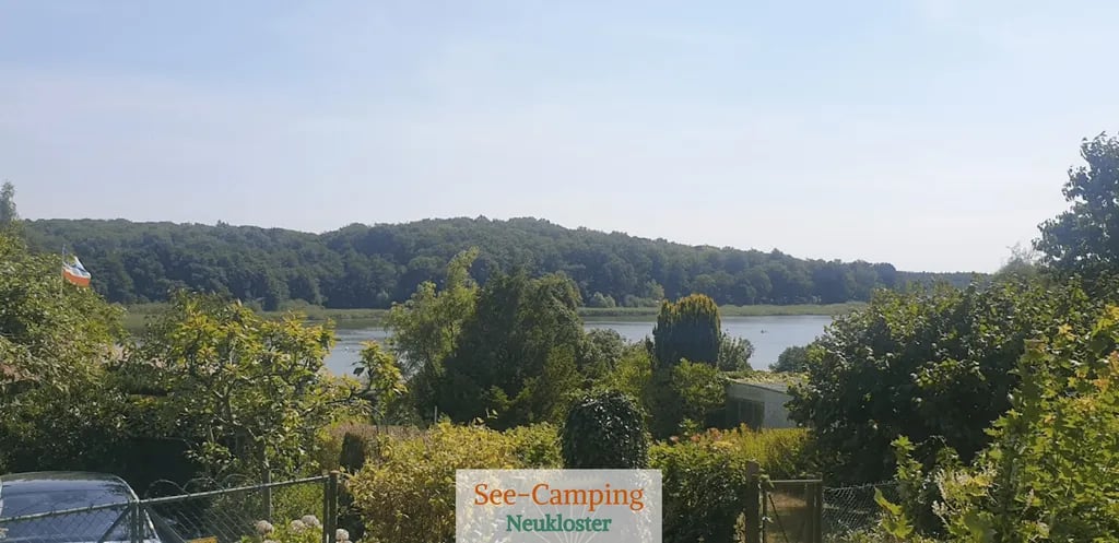 See-Camping-Neukloster gallery 2