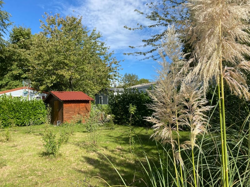 Camping La Faloise gallery 2