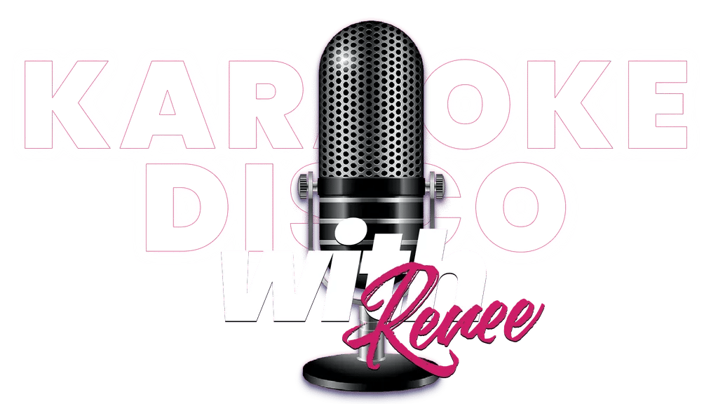 Greenacres Caravan Park gallery 1