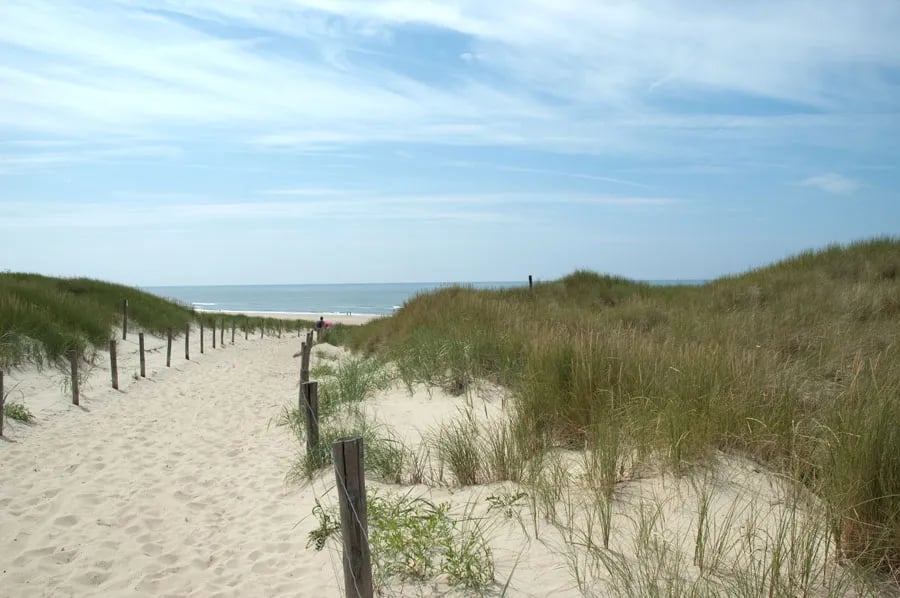 Camping Uit den Haak gallery 1