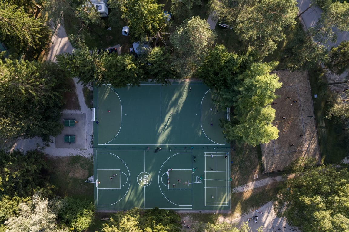 Camping Šobec gallery 4