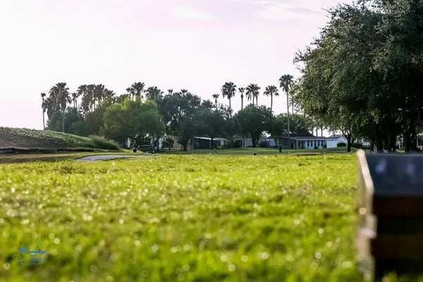 River Bend Resort gallery 3