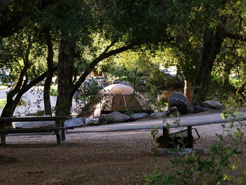 Ma-Tar-Awa RV Park gallery 2