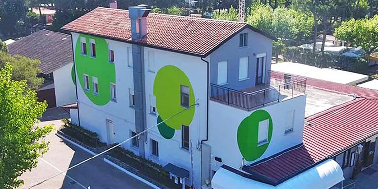 Camping Village Al Boschetto gallery 3