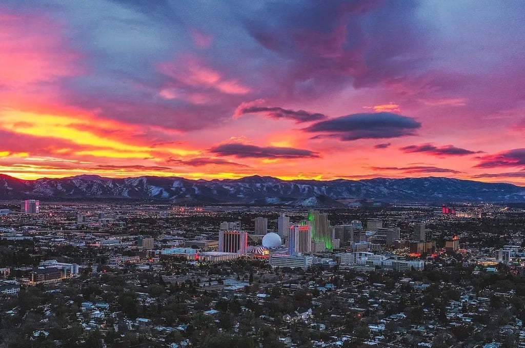 Shamrock RV Park gallery 3