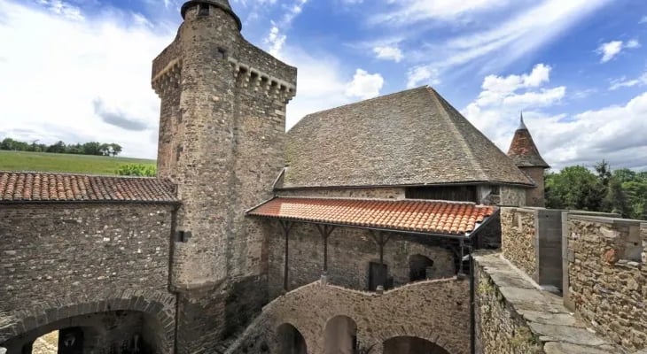 Camping La Bageasse *** – Aquadis Loisirs gallery 2