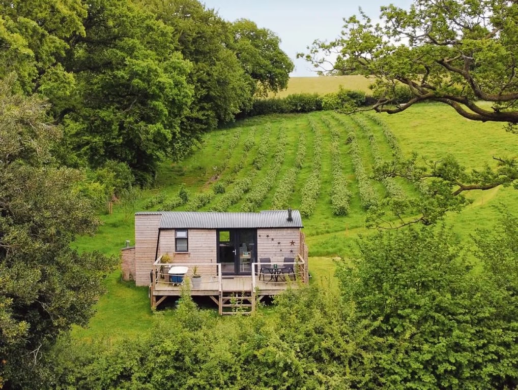 Royal Oak Farm gallery 2