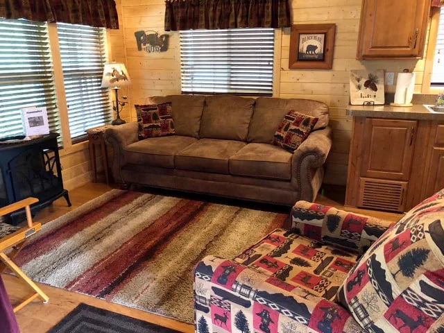 Paradise on the River gallery 3