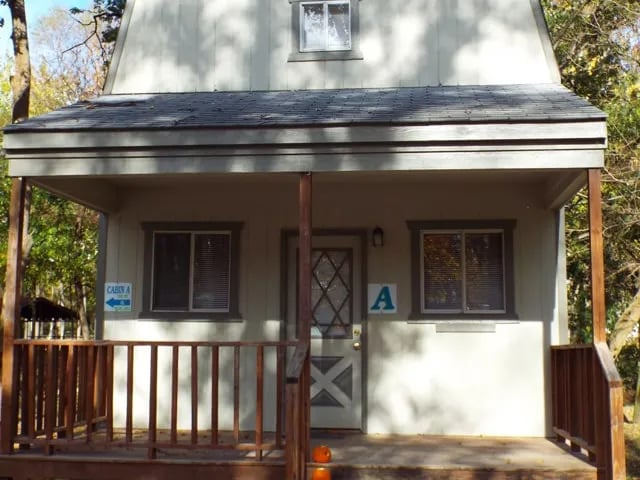 S and H Campground gallery 2