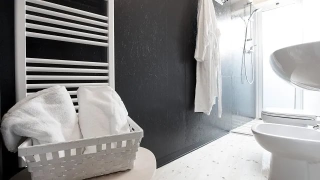 Camping Village Città di Milano gallery 2