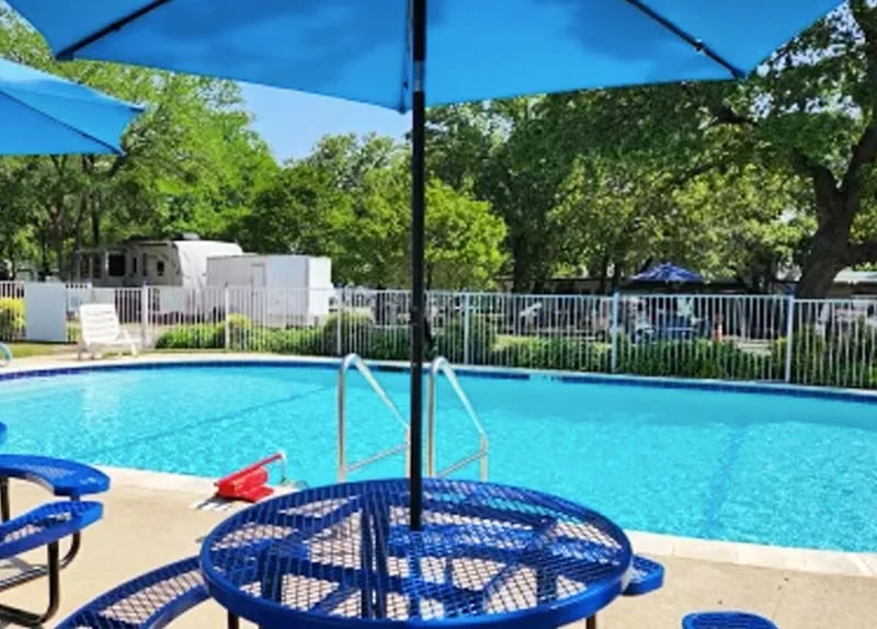 Destiny Dallas gallery 2