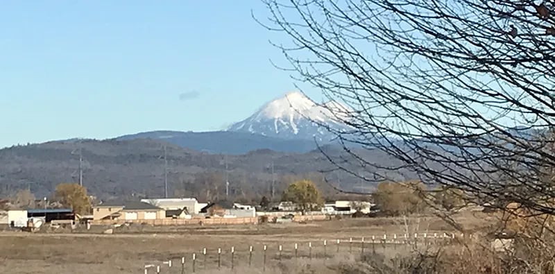 Lakewood RV Park gallery 3