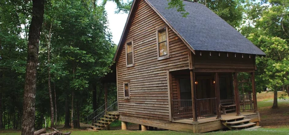 Horseshoe Hills Ranch gallery 1