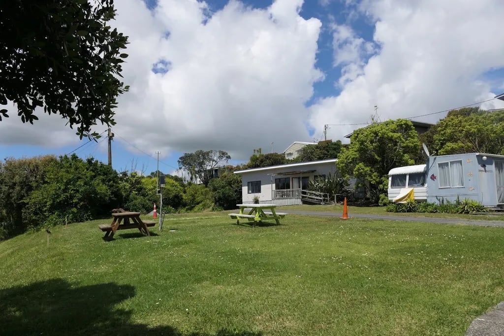 Red Beach TOP 10 gallery 3