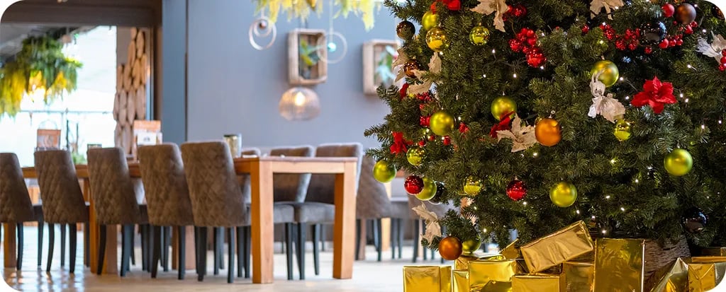 De Schatberg gallery 2