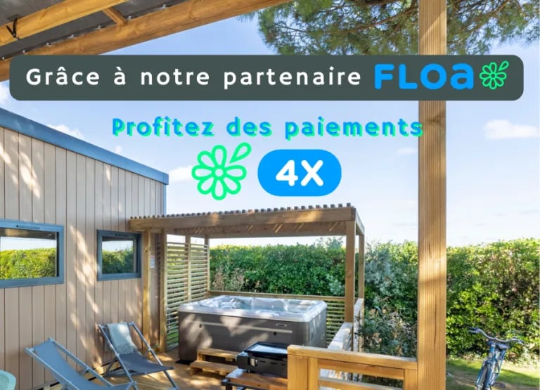 Lou Castel gallery 1