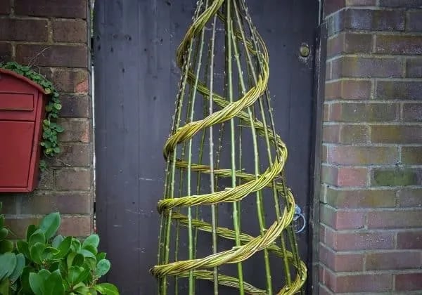 Holkham Hall gallery 3