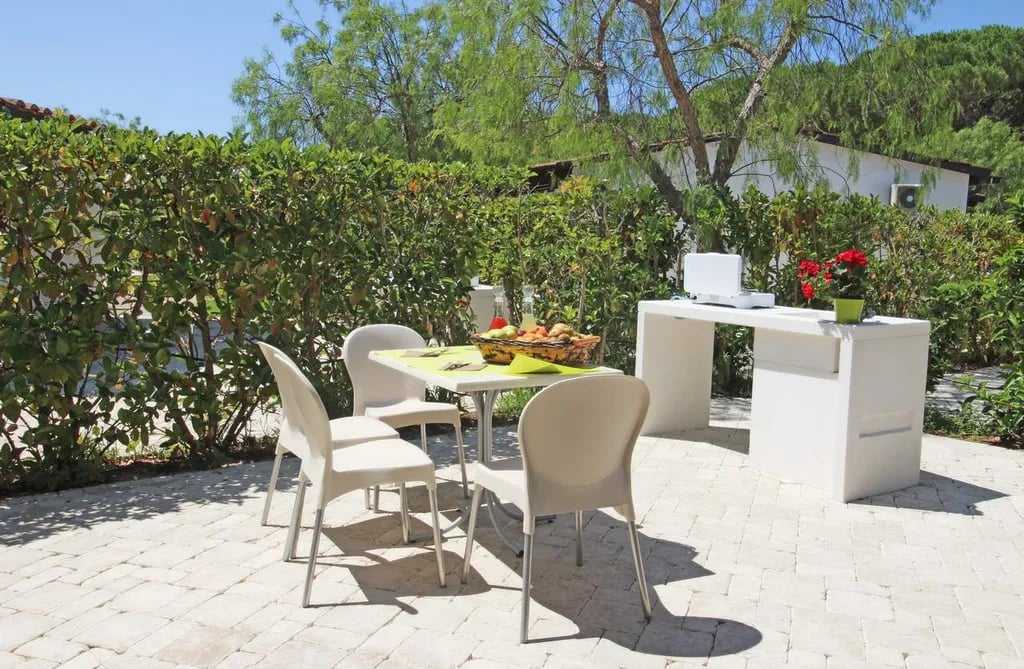 Camping Alimini Smile gallery 1