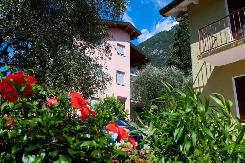 Camping Bommartini gallery 1