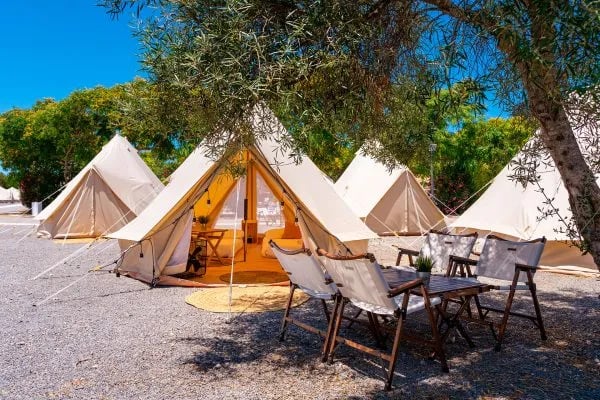 Kampaoh Tavira gallery 3