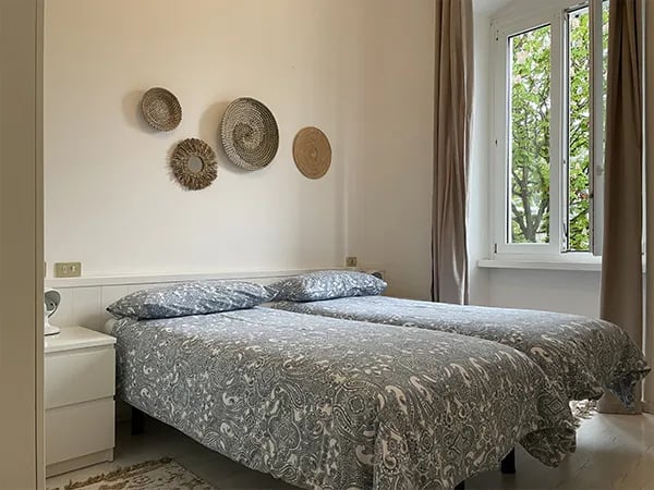 Campeggio Al Lago gallery 3