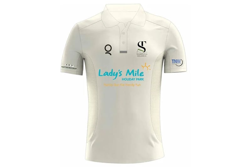 Ladys Mile Touring and Camping Park gallery 1