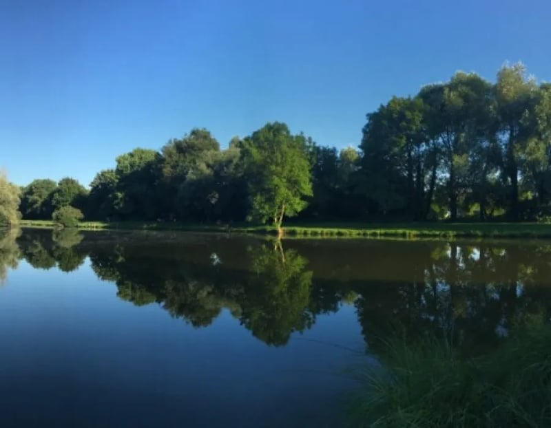 Camping Les Colombes gallery 2