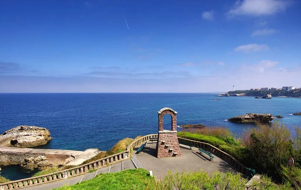 Camping Le Ruisseau gallery 3