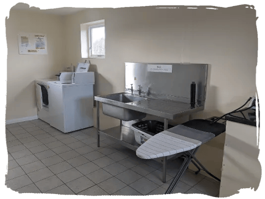 The Lookout Holiday Park gallery 1