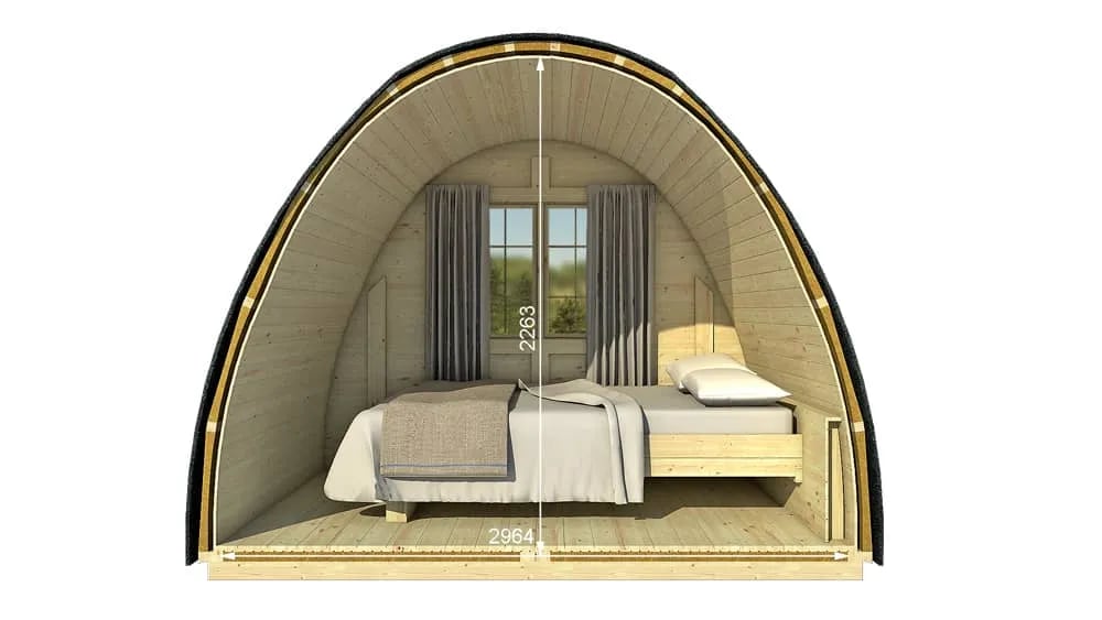 Camping ‘t Meulenbrugge gallery 2