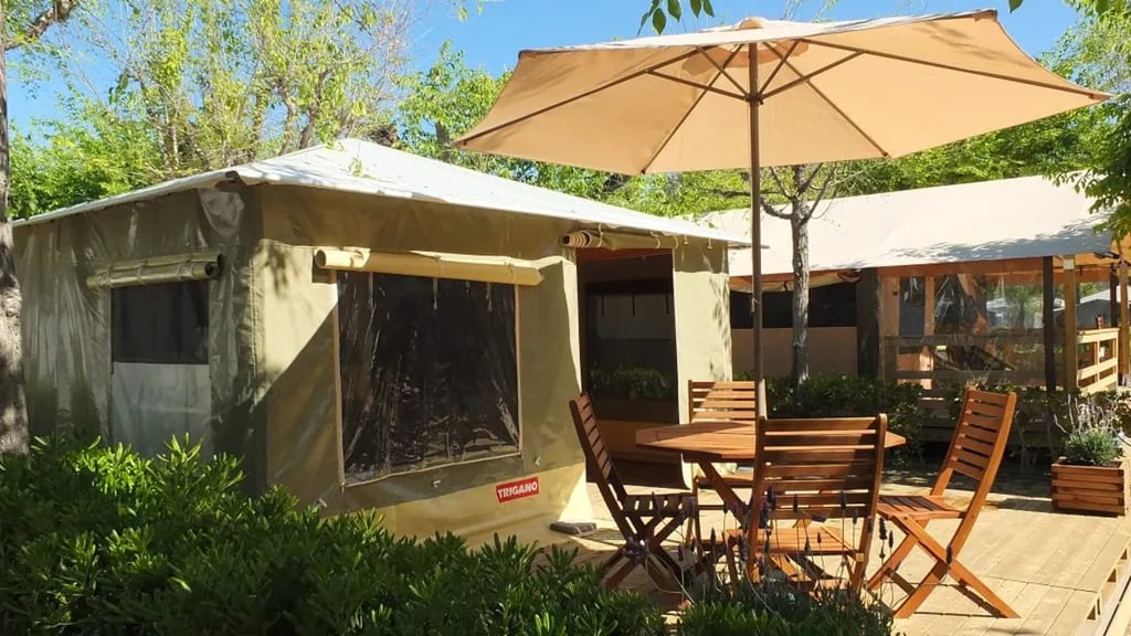 Cavall de Mar gallery 2