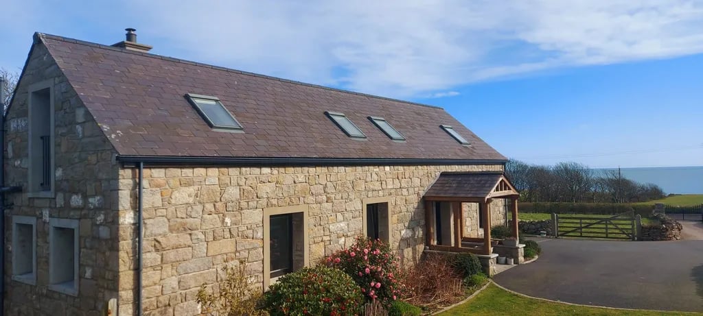 Sandilands Caravan Park gallery 2