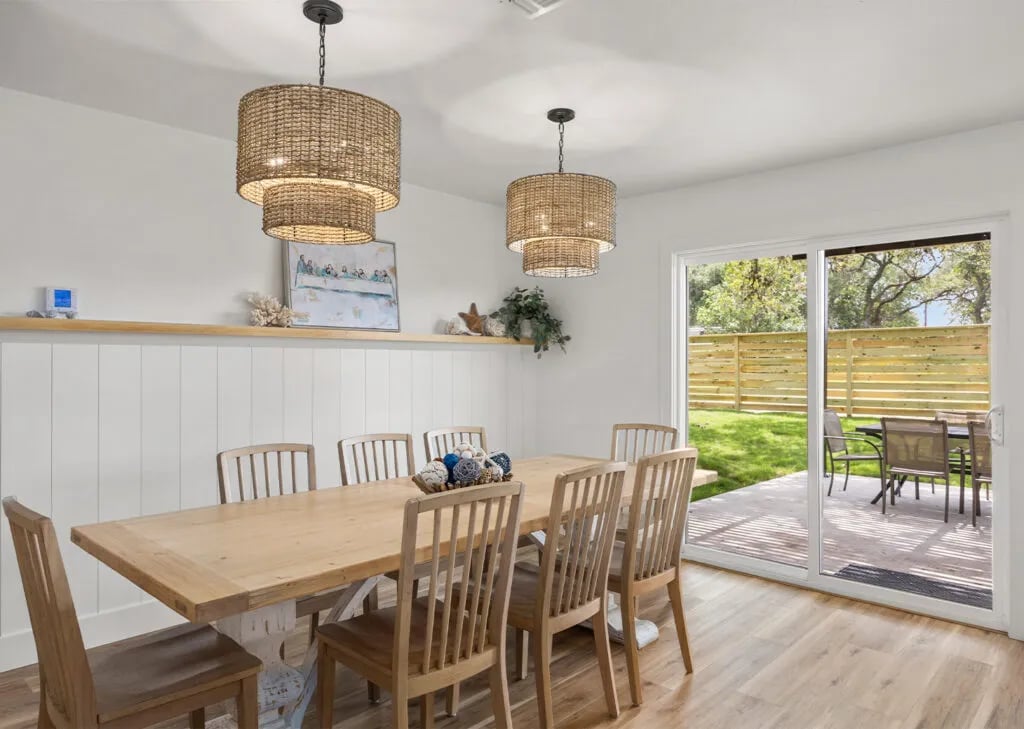 Splashway Campground gallery 3