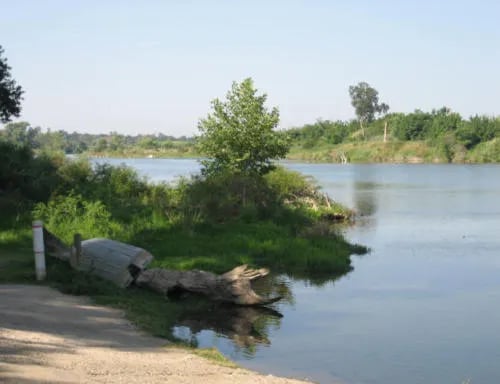 River Reflections RV Park gallery 3