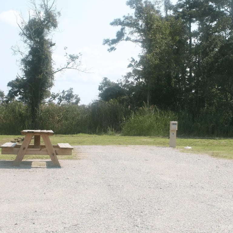 OBX Campground gallery 2