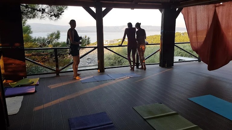 Camp Kanun gallery 4